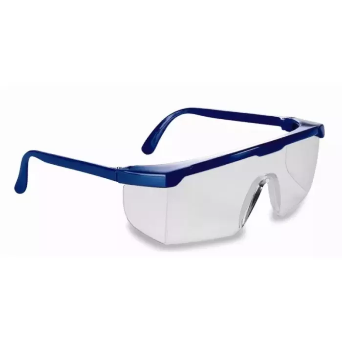 Ochelari protectie cu rama Ochelari protectie cu rama