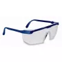 Ochelari protectie cu rama