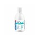 Perio Plus+ Balance, Curaprox Perio Plus+ Balance, Curaprox