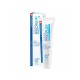 Perio Plus+ Support Pasta de dinti, Curaprox Perio Plus+ Support Pasta de dinti, Curaprox