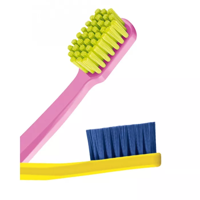 Periuta dinti Curaprox - 5460 Ultra Soft