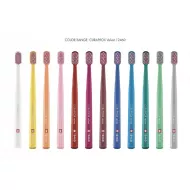 Periuta dinti 12460 Velvet, Curaprox