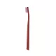 Periuta dinti 12460 Velvet, Curaprox Periuta dinti 12460 Velvet, Curaprox