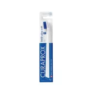 Periuta de dinti 5460 Ultra Soft, Curaprox Periuta de dinti 5460 Ultra Soft, Curaprox