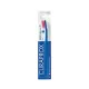 Periuta dinti Curaprox - 5460 Ultra Soft Periuta dinti Curaprox - 5460 Ultra Soft