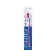 Periuta dinti Curaprox - 5460 Ultra Soft Periuta dinti Curaprox - 5460 Ultra Soft