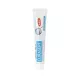 Pasta de dinti cu clorhexidina 0,12%, CURAPROX Pasta de dinti cu clorhexidina 0,12%, CURAPROX