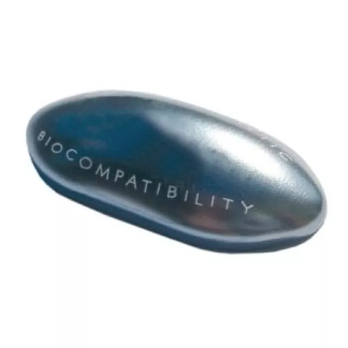 Safekid JV21 Consola video, Comosystems Safekid JV21 Consola video, Comosystems