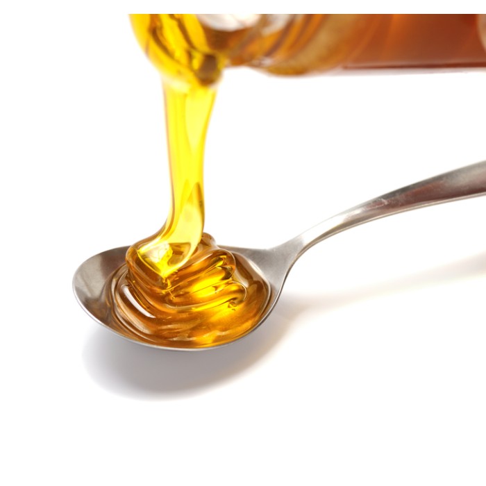 Sirop de agave raw (480 grame) Sirop de agave raw (480 grame)