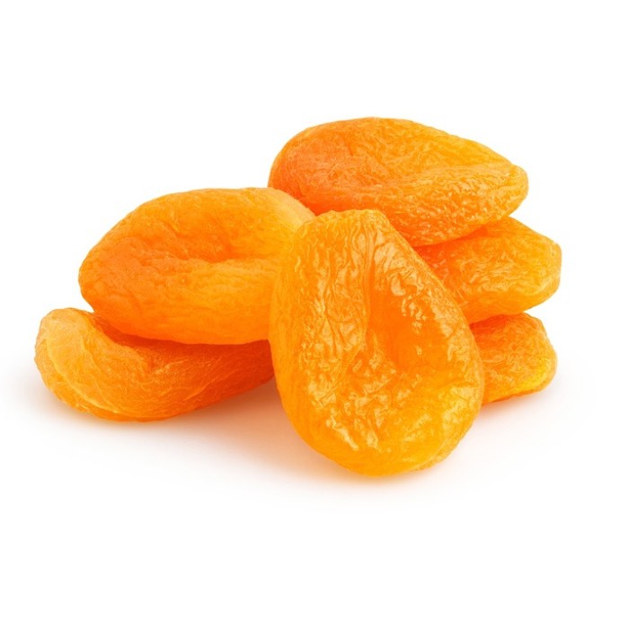 Caise (200 grame) Caise (200 grame)