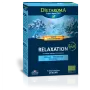 Relaxation (20 fiole x 10 ml), Dietaroma