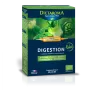 Digestion (20 fiole x 10 ml), Dietaroma