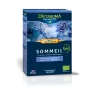 Sommeil (20 fiole x 10 ml), Dietaroma