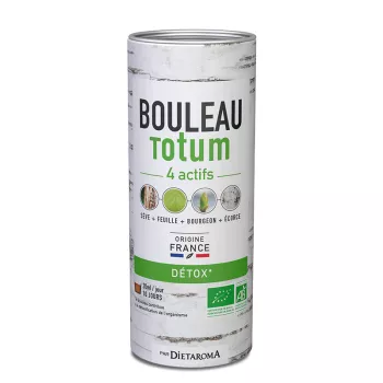 Mesteacan Totum (200 ml), Dietaroma Mesteacan Totum (200 ml), Dietaroma