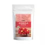 Acerola pulbere eco (75 grame), Dragon Superfoods