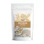 Baobab pulbere eco (100 grame), Dragon Superfoods