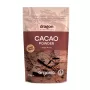 Cacao pudra raw eco (200 grame), Dragon Superfoods