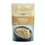 Maca pulbere raw eco (200 grame), Dragon Superfoods