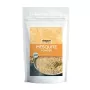 Mesquite pudra eco (200 grame), Dragon Superfoods