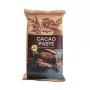 Pasta de cacao raw eco (180 grame), Dragon Superfoods