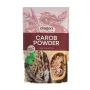 Pudra de roscove eco (200 grame), Dragon Superfoods