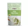 Pudra proteica din mazare eco (200 grame), Dragon Superfoods