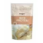 Pudra proteica din orez eco (200 grame), Dragon Superfoods