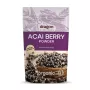 Pulbere de acai eco (75 grame), Dragon Superfoods