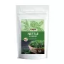 Pulbere de urzica eco (150 grame), Dragon Superfoods