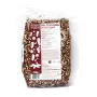 Quinoa tricolora eco (300 grame), Dragon Superfoods