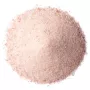 Sare roz de Himalaya (25 kg), Dragon Superfoods