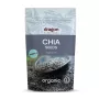 Seminte de chia eco (200 grame), Dragon Superfoods