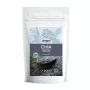 Seminte de chia eco (500 grame), Dragon Superfoods