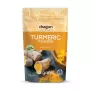 Turmeric pulbere eco (150 grame), Dragon Superfoods