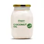 Ulei de cocos dezodorizat eco (1 litru), Dragon Superfoods