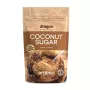 Zahar din palmier de cocos eco (250 grame), Dragon Superfoods