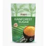 Zahar din palmier eco (250 grame), Dragon Superfoods