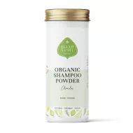 Sampon pudra cu amla bio (100 grame), Eliah Sahil