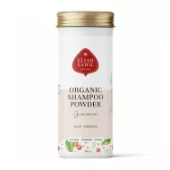 Sampon pudra cu guarana bio (100 grame), Eliah Sahil Sampon pudra cu guarana bio (100 grame), Eliah Sahil