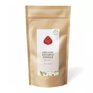 Sampon pudra cu guarana bio refill (250 grame), Eliah Sahil Sampon pudra cu guarana bio refill (250 grame), Eliah Sahil