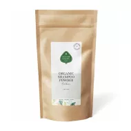 Sampon pudra outdoor bio refill (250 grame), Eliah Sahil