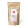 Sampon pudra rose bio refill (250 grame), Eliah Sahil