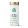 Sampon pudra Sensitiv bio (100 grame), Eliah Sahil