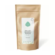 Sampon pudra Sensitiv bio refill (250 grame), Eliah Sahil