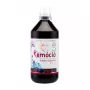 Emocio 7,84 living microflora (1000 ml), Emtech
