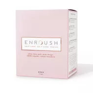 Absorbante bumbac organic Noapte (8 bucati), Enroush Absorbante bumbac organic Noapte (8 bucati), Enroush
