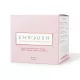 Absorbante bumbac organic Normale (12 bucati), Enroush Absorbante bumbac organic Normale (12 bucati), Enroush