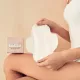 Absorbante bumbac organic Normale (12 bucati), Enroush Absorbante bumbac organic Normale (12 bucati), Enroush