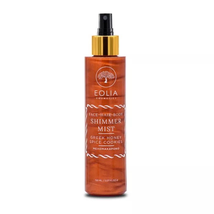 Vegetables passion Mutual Spray hidratant pentru par si corp cu aroma de scortisoara si miere (150 ml), Eolia Cosmetics de la Botaniq.ro - Simte natura! Vegetables passion Mutual Spray hidratant pentru par si corp cu aroma de scortisoara si miere (150 ml), Eolia Cosmetics de la Botaniq.ro - Simte natura!