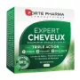 Expert Cheveux (28 tablete), Forte Pharma